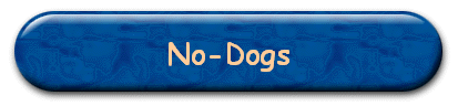 No-Dogs