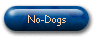 No-Dogs